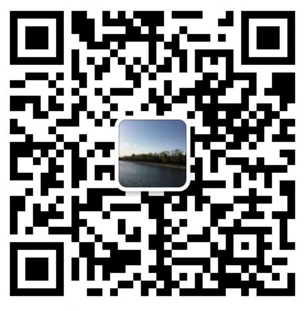 掃一掃，關(guān)注微信號(hào)
